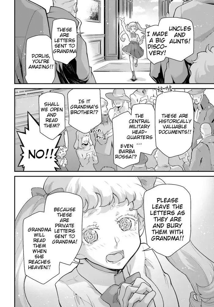 Youjo Senki Chapter 81.5 image 18_optimized_optimized_optimized